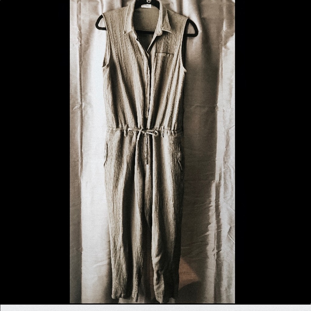 WILDFANG Jumpsuit